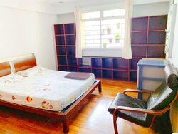 Blk 176B Edgefield Plains (Punggol), HDB 5 Rooms #457282981